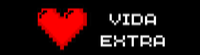 Vida Extra